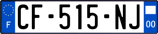 CF-515-NJ