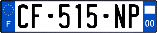 CF-515-NP