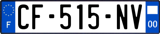 CF-515-NV