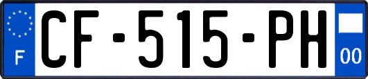 CF-515-PH