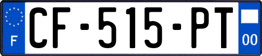 CF-515-PT