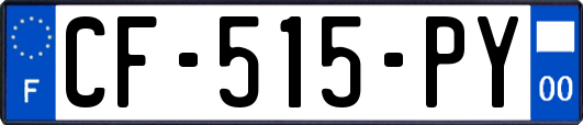 CF-515-PY