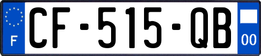 CF-515-QB