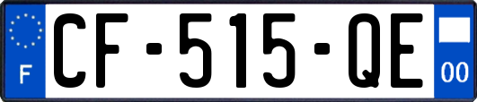 CF-515-QE