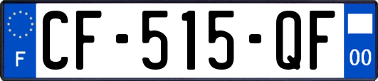 CF-515-QF