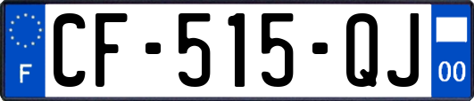 CF-515-QJ