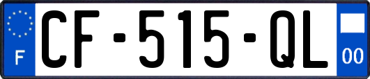 CF-515-QL