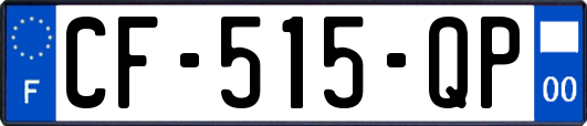 CF-515-QP