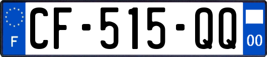 CF-515-QQ