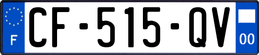 CF-515-QV