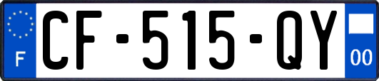 CF-515-QY
