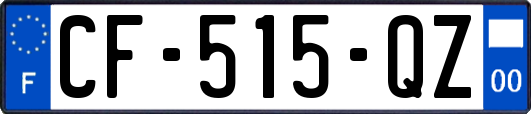 CF-515-QZ