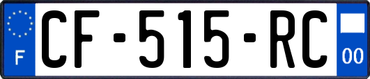 CF-515-RC