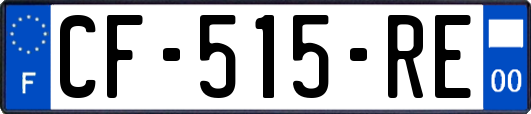 CF-515-RE