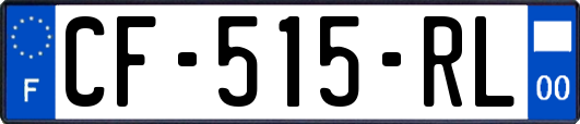CF-515-RL