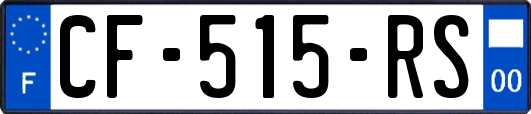 CF-515-RS