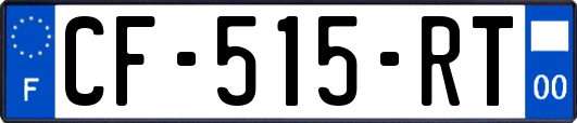 CF-515-RT