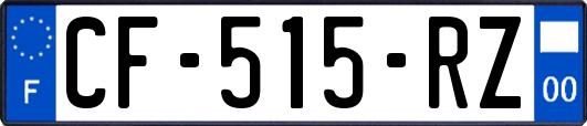 CF-515-RZ