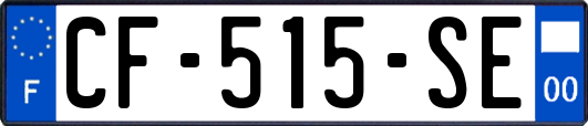 CF-515-SE