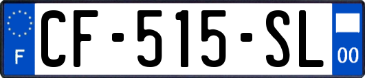 CF-515-SL