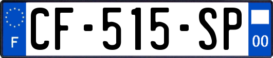 CF-515-SP