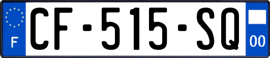 CF-515-SQ