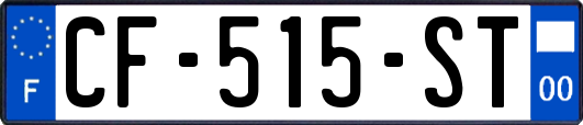 CF-515-ST