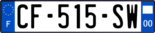 CF-515-SW