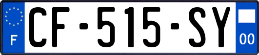 CF-515-SY