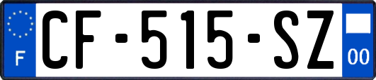 CF-515-SZ