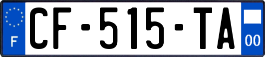 CF-515-TA