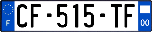 CF-515-TF