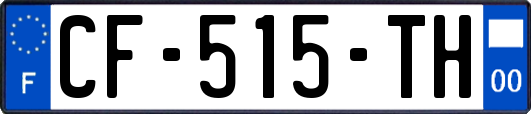 CF-515-TH