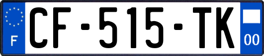 CF-515-TK