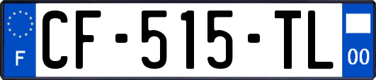 CF-515-TL