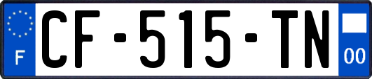 CF-515-TN