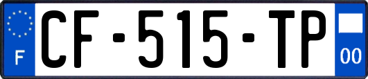 CF-515-TP