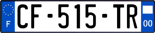 CF-515-TR