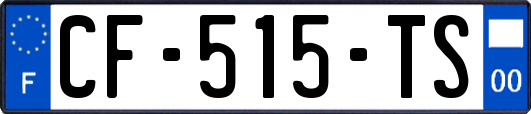 CF-515-TS