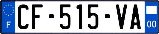 CF-515-VA