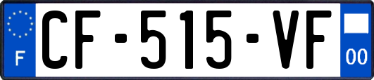 CF-515-VF