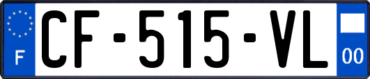 CF-515-VL