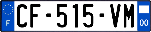 CF-515-VM