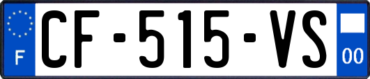 CF-515-VS