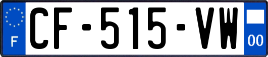 CF-515-VW