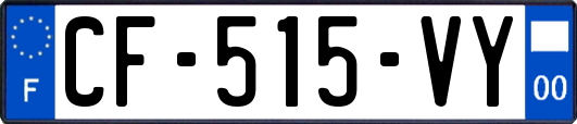 CF-515-VY