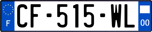 CF-515-WL