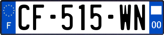 CF-515-WN