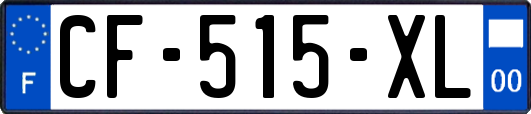 CF-515-XL