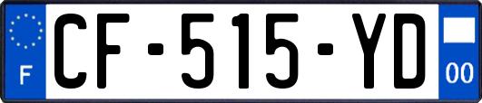 CF-515-YD